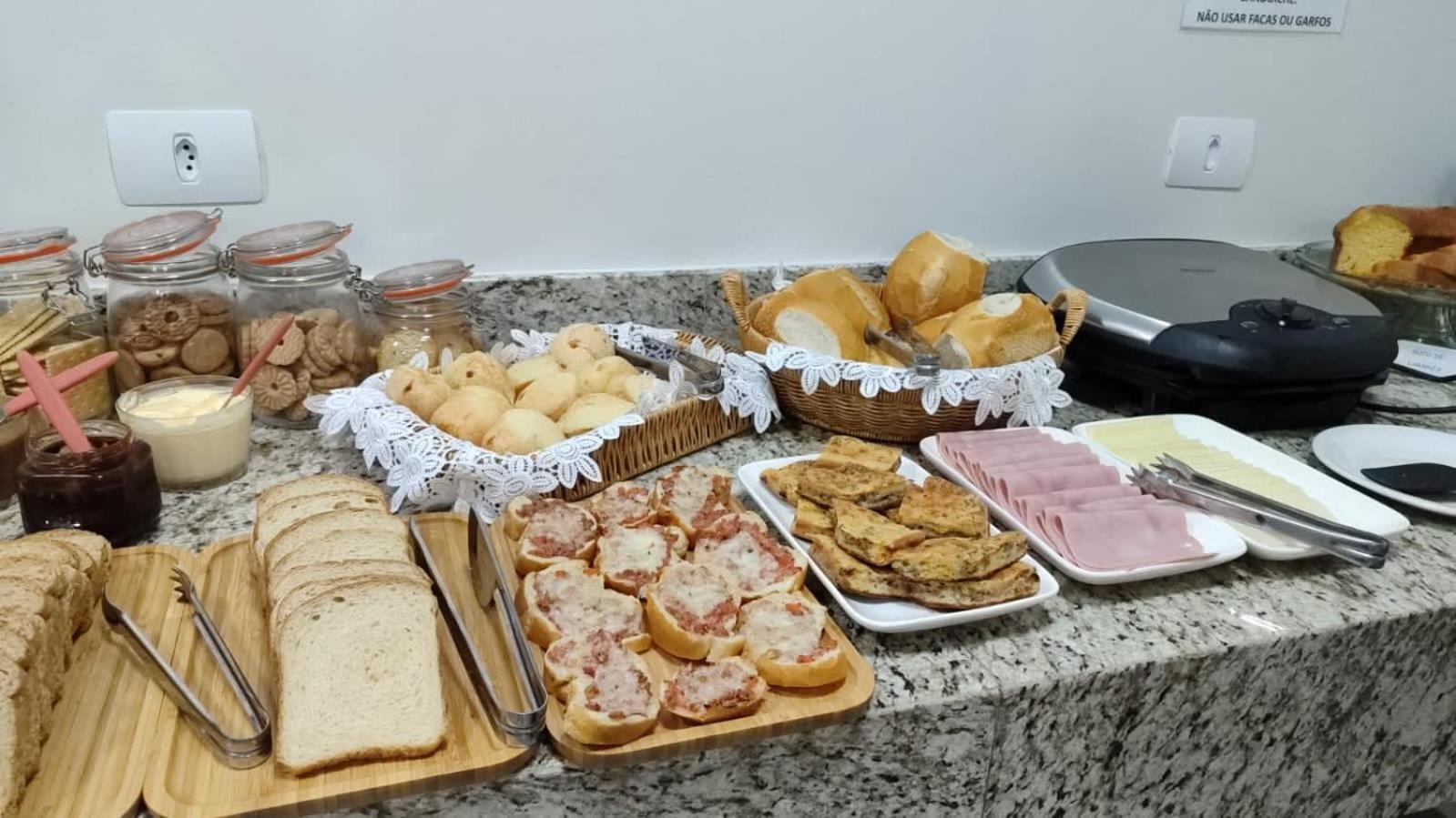 7 Quedas Guaíra